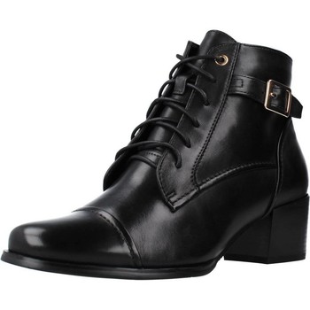 Regarde Le Ciel  Stiefeletten JOLENE 04 günstig online kaufen