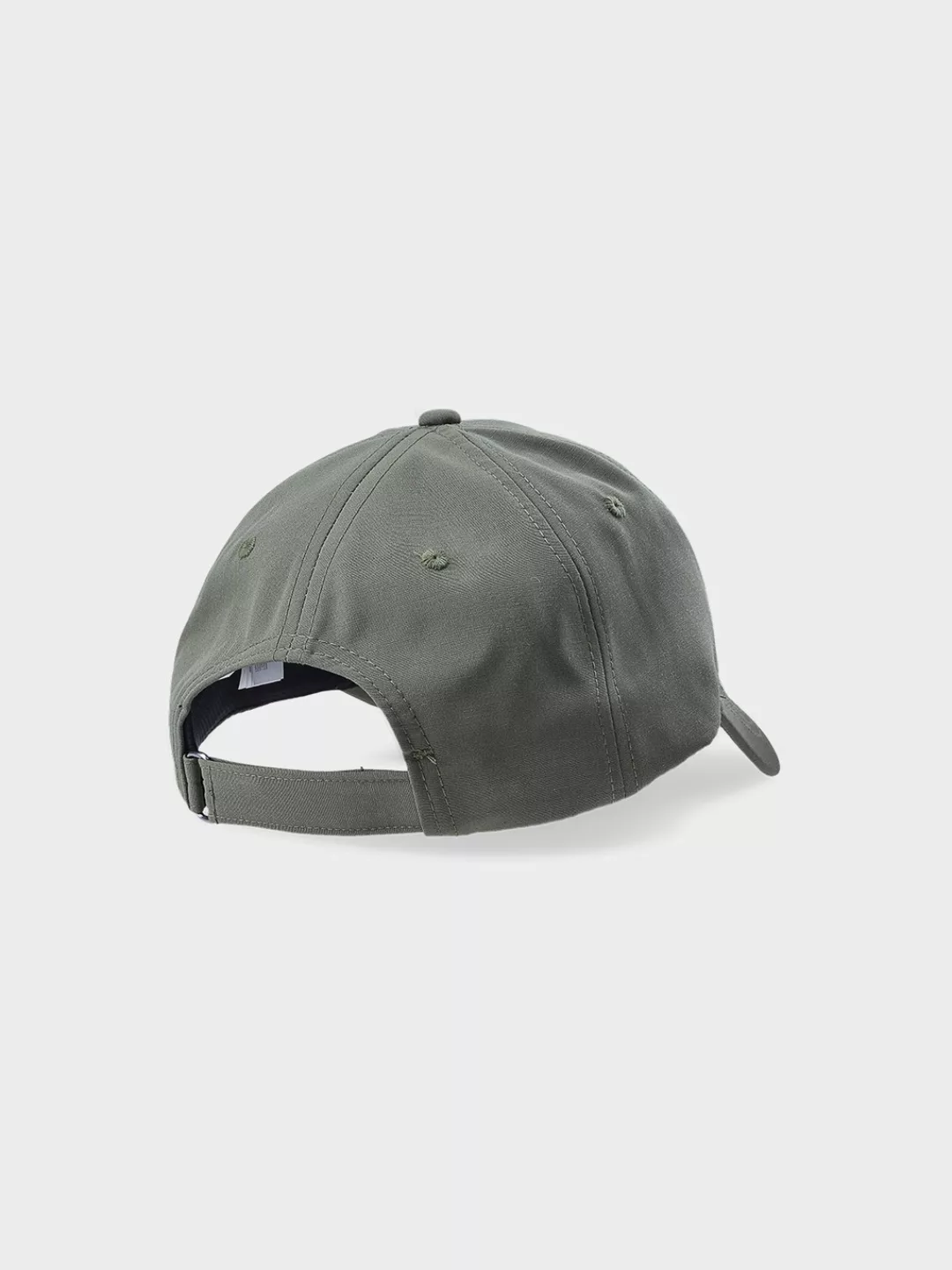 4F Baseball Cap günstig online kaufen