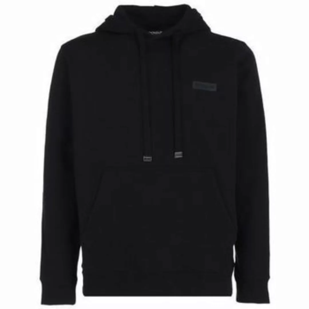 Dondup  Sweatshirt UF649 KF0196-DV3 DU 999 günstig online kaufen