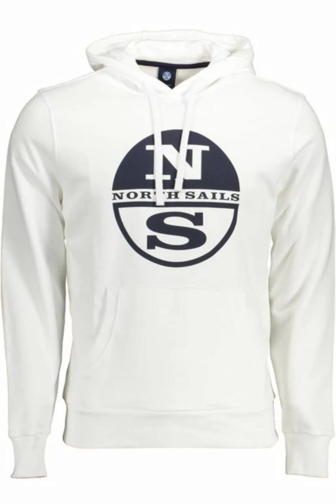 North Sails Sweatshirt günstig online kaufen