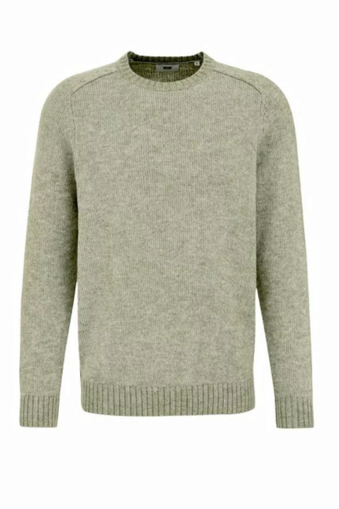 WE Fashion Sweater günstig online kaufen