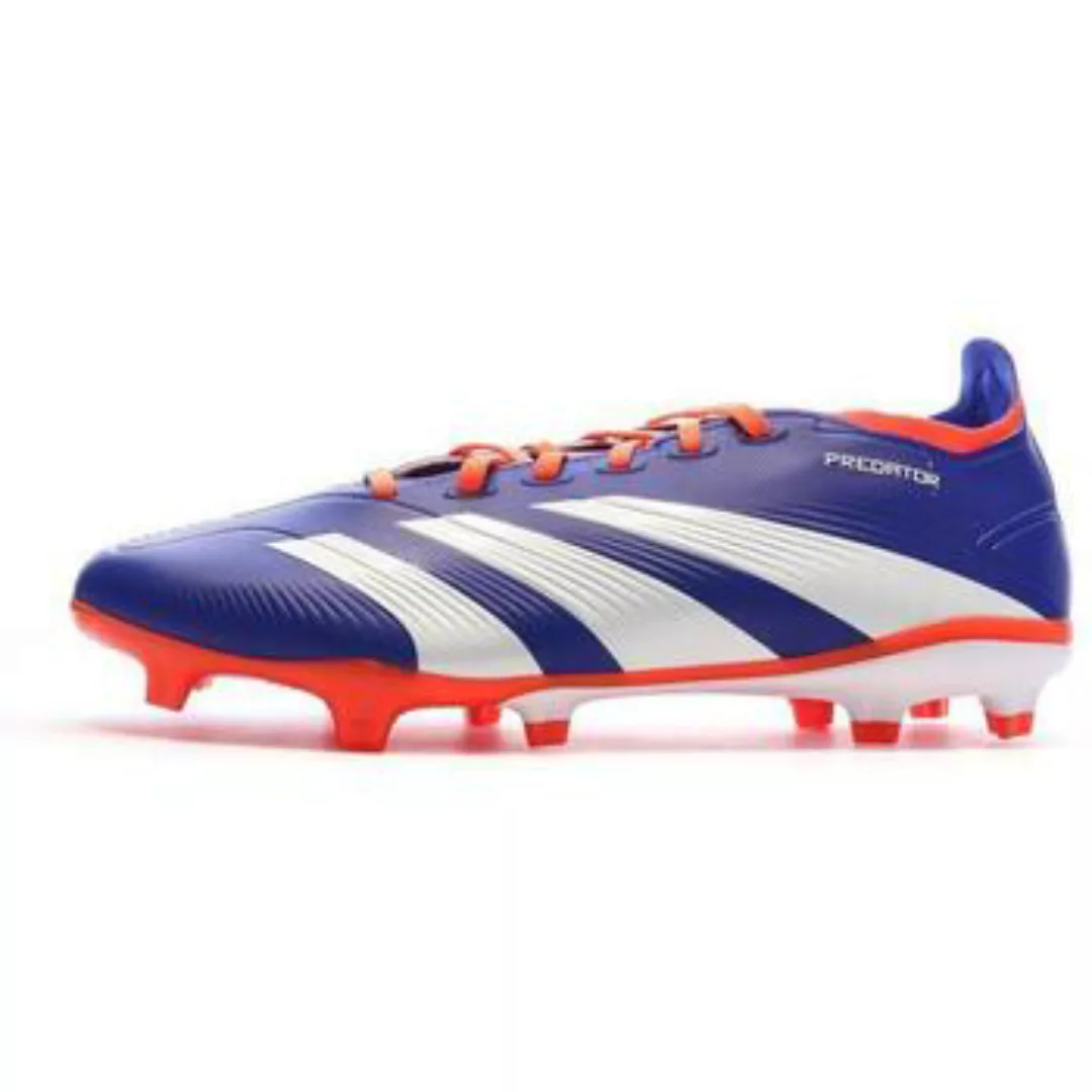 adidas Predator League FG Fußball Herren blau günstig online kaufen