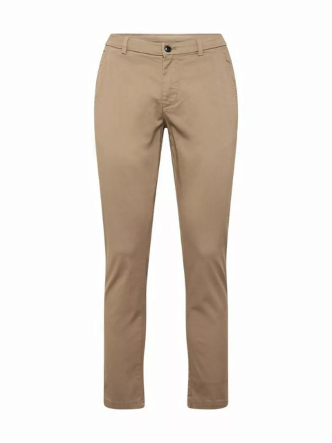 LINDBERGH Chinohose Superflex (1-tlg) günstig online kaufen