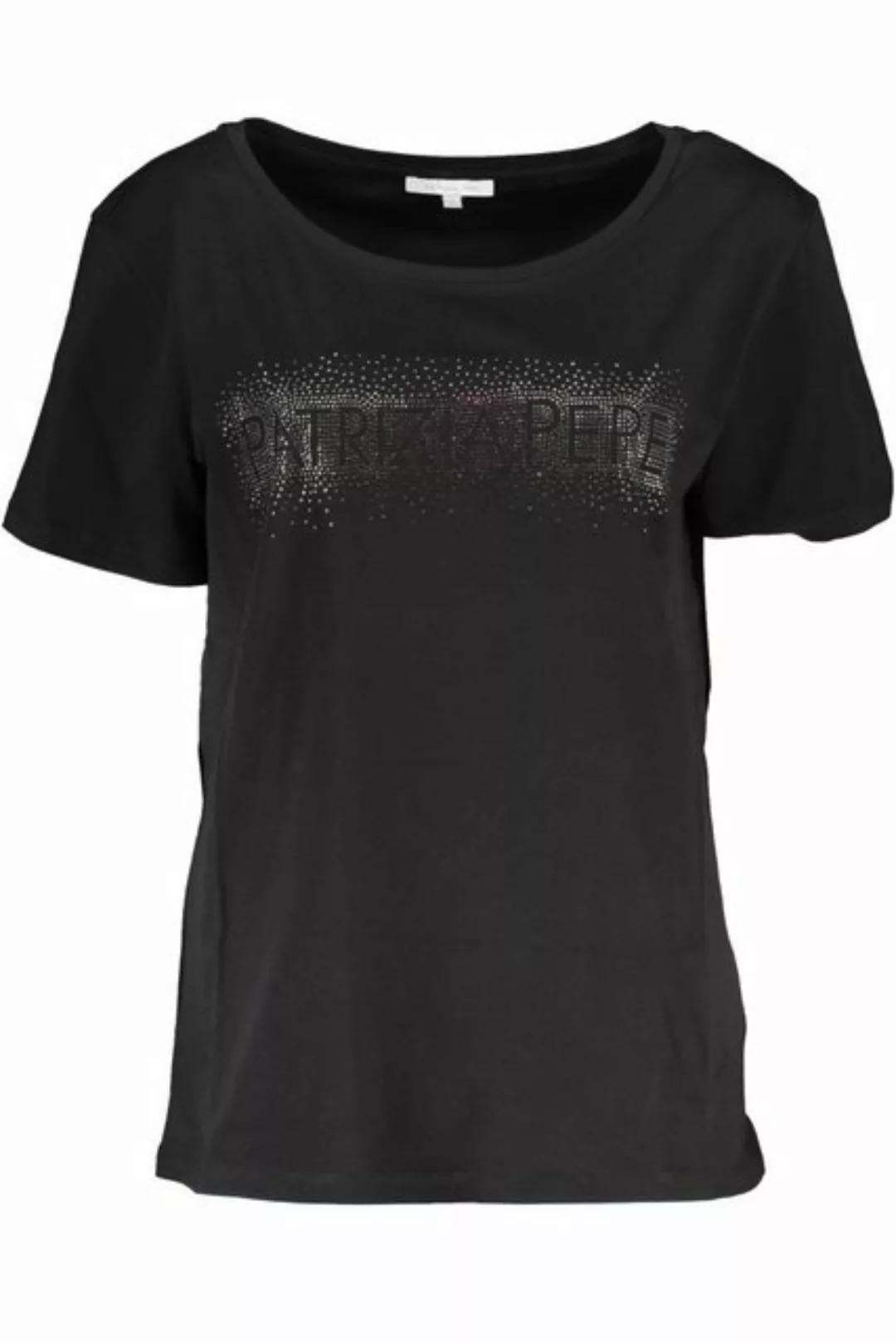 Patrizia Pepe T-Shirt günstig online kaufen