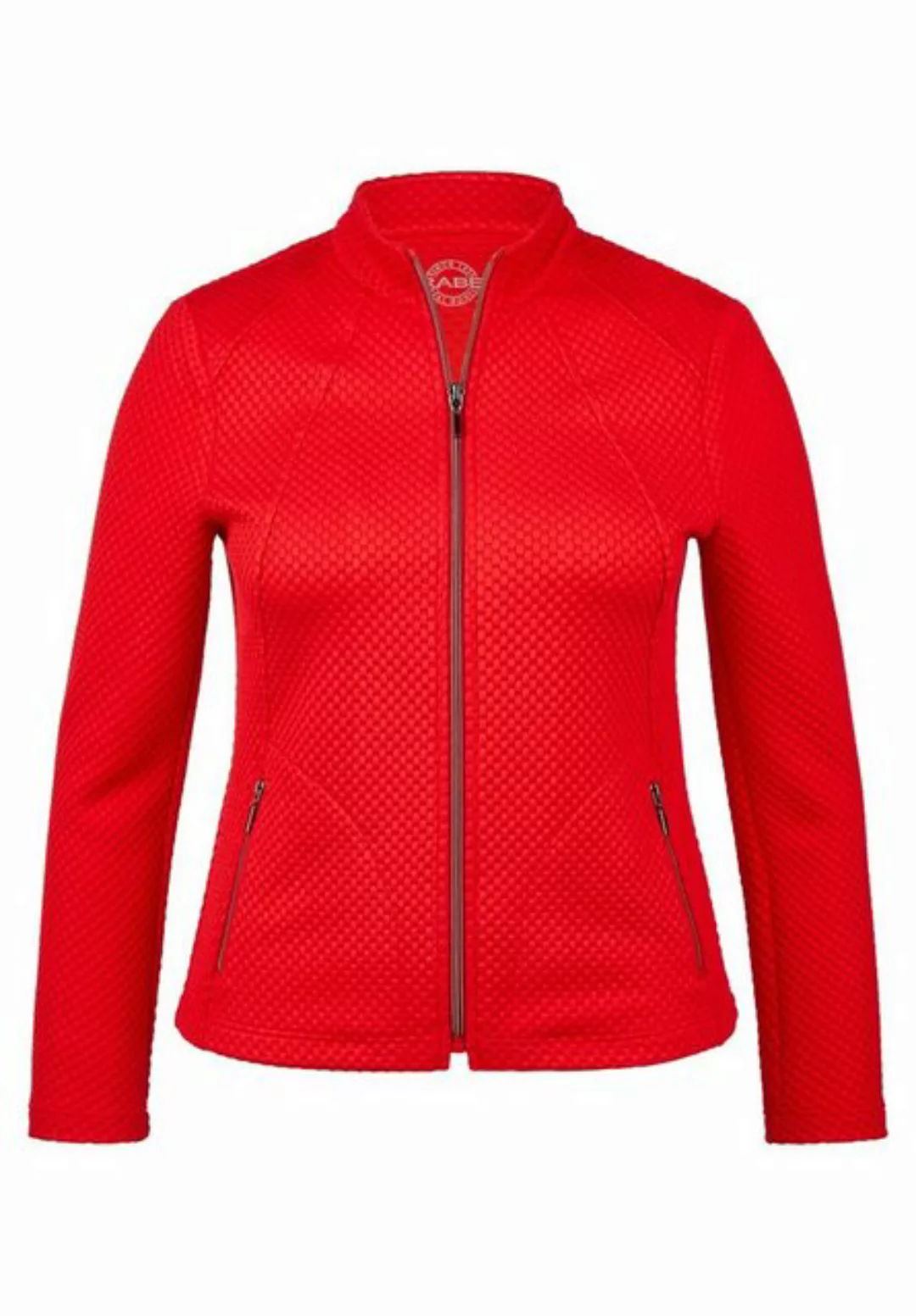 Rabe Strickjacke Rabe / Da.Sweat-Jacke / Jacke günstig online kaufen