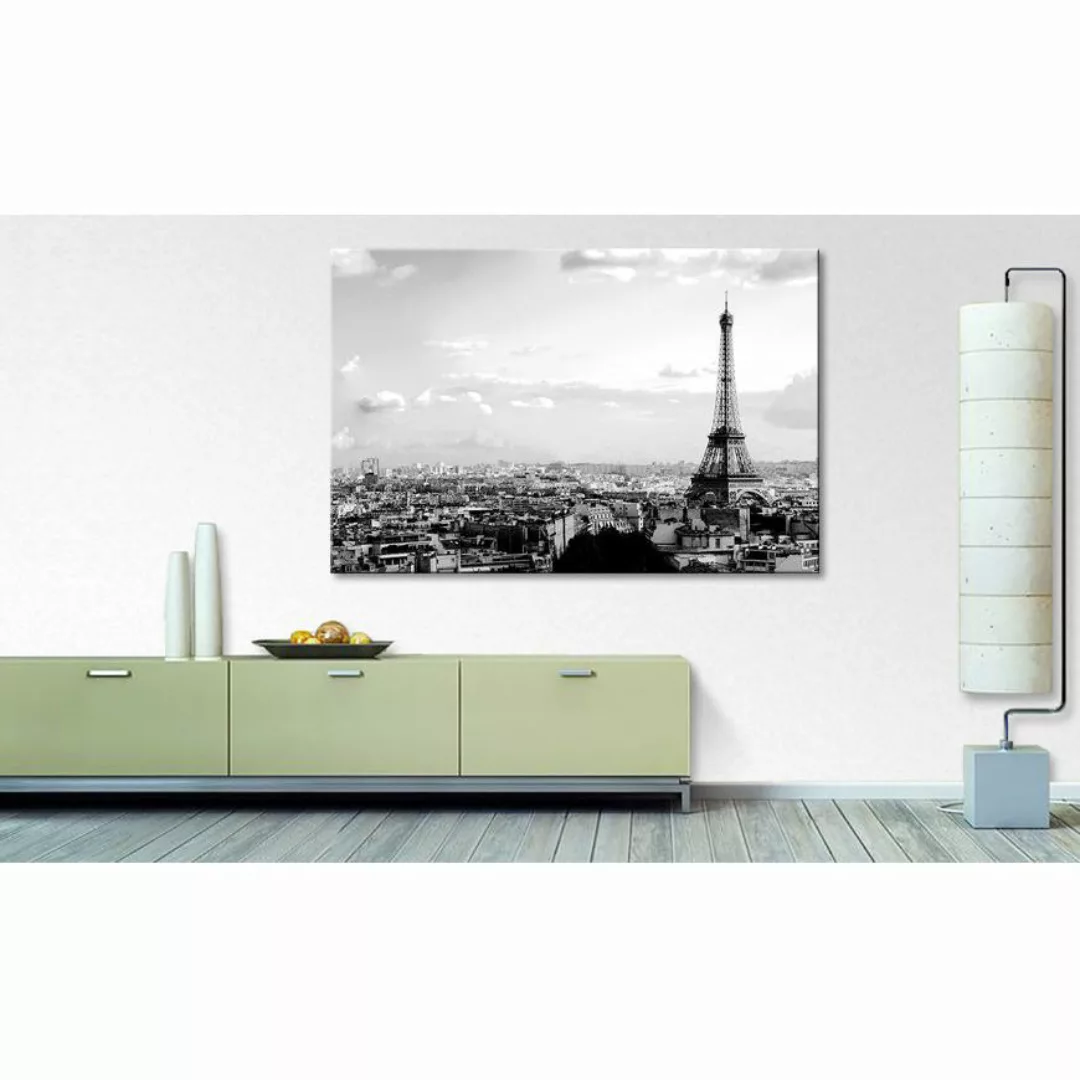 home24 Bild Paris II günstig online kaufen