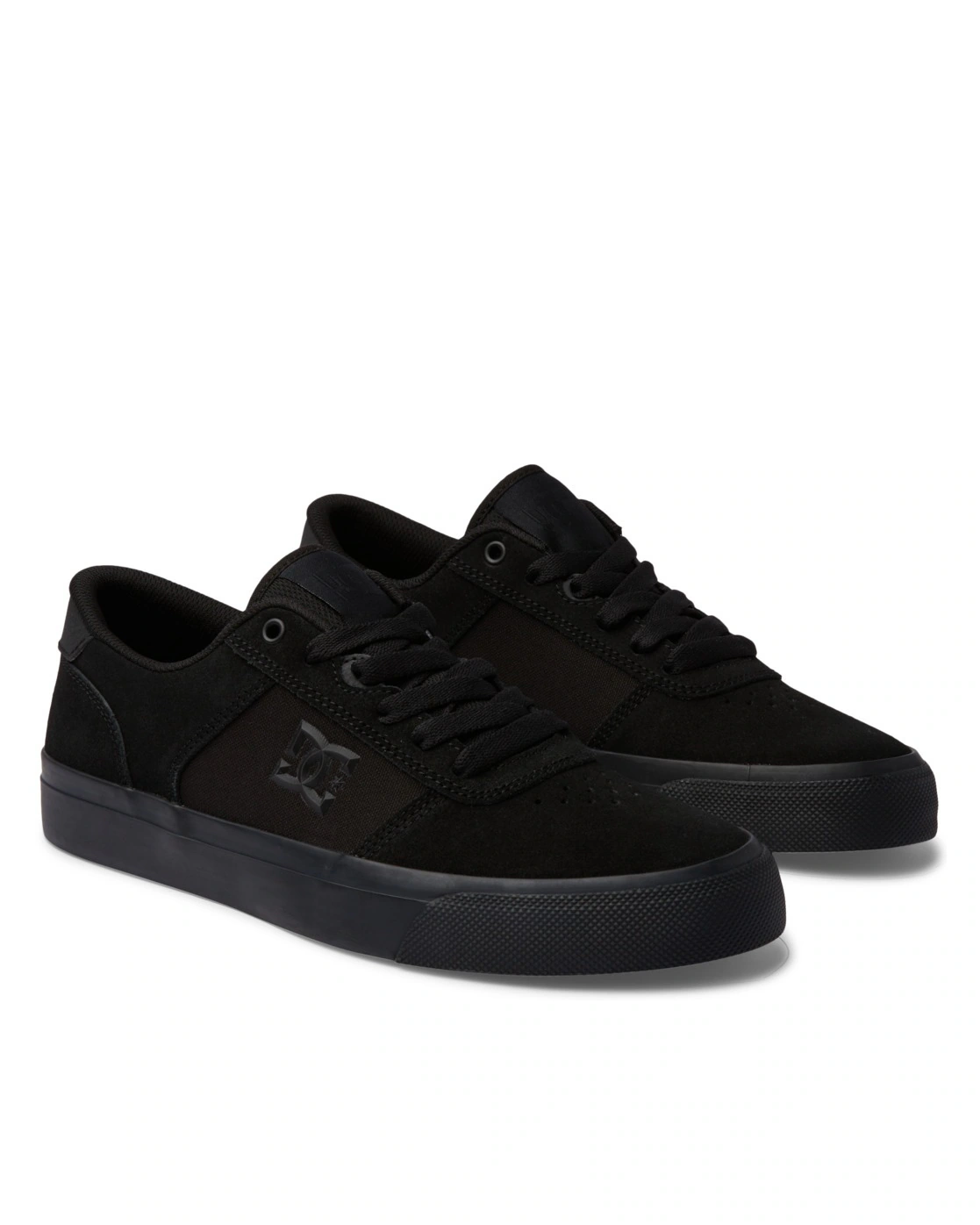 DC Shoes Sneaker "Teknic" günstig online kaufen