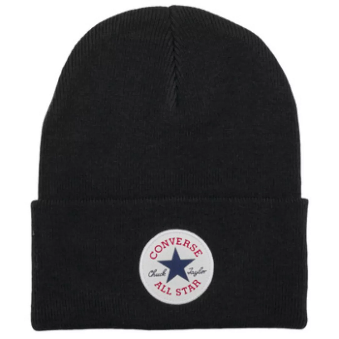 Converse  Mütze B CP BEANIE günstig online kaufen