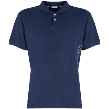 Pepe jeans  Poloshirt PM541674 | Benson günstig online kaufen
