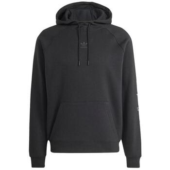 adidas  Sweatshirt HM2857 günstig online kaufen