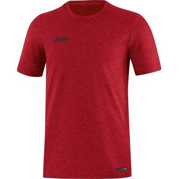 Jako  T-Shirt 612901 günstig online kaufen