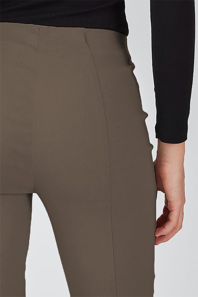 ROBELL Stretch-Hose Marie (Packung) Elastischer Bund günstig online kaufen