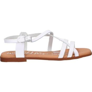 Oh My Sandals  Sandalen 5151 V1 günstig online kaufen