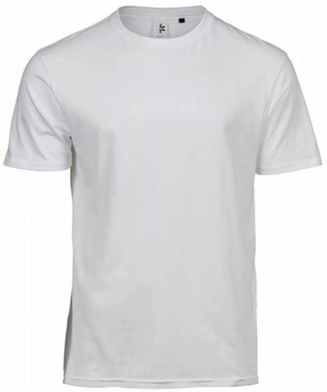 Tee Jays Rundhalsshirt Herren Shirt Power Tee günstig online kaufen