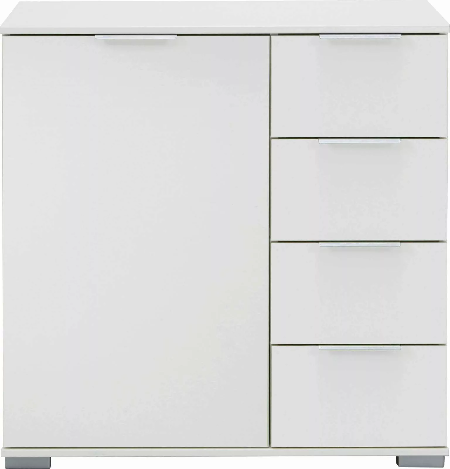 Wimex Kleiderschrank "Nadja" günstig online kaufen