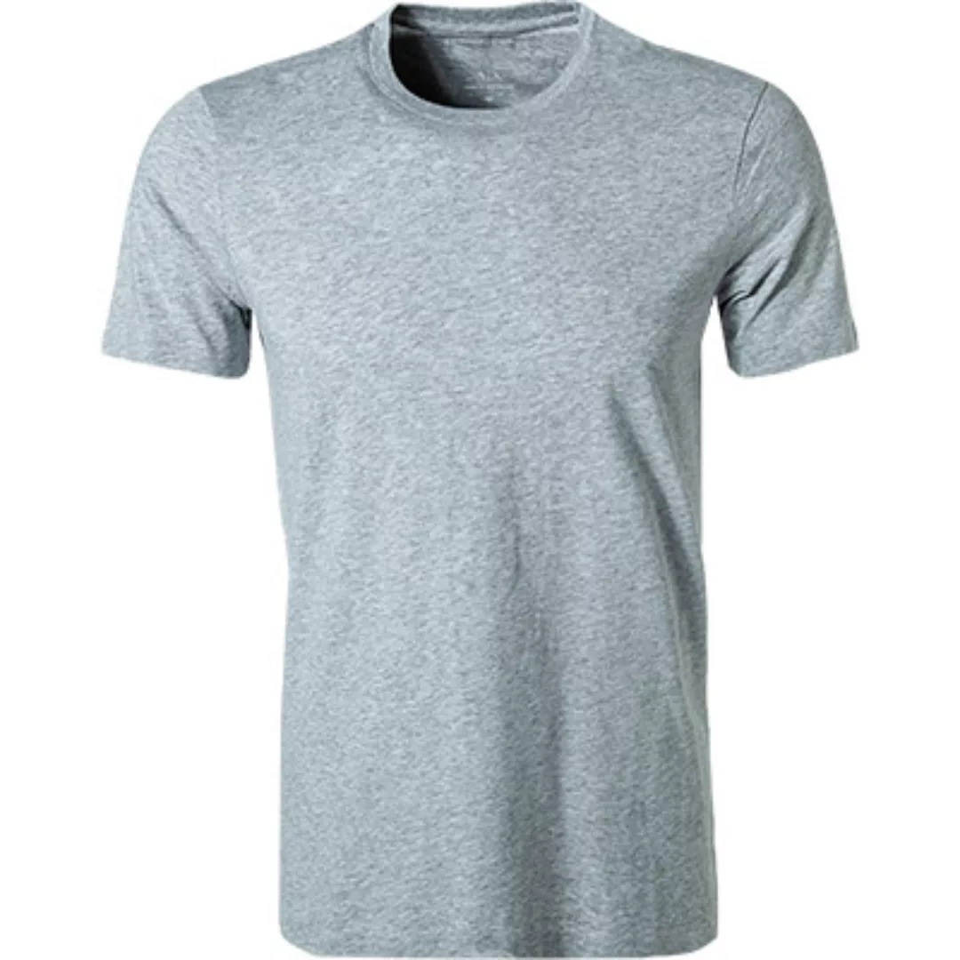 ARMANI EXCHANGE T-Shirt 8NZT74/ZJA5Z/3929 günstig online kaufen