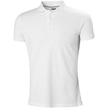 Helly Hansen  Poloshirt - günstig online kaufen