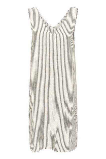 KAFFE Jerseykleid Kleid KAmilla günstig online kaufen