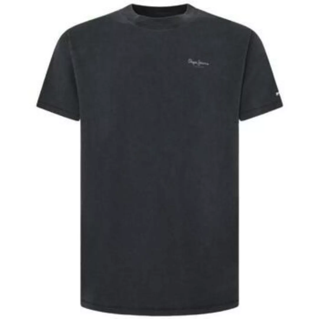 Pepe jeans  T-Shirts & Poloshirts PM508664 günstig online kaufen