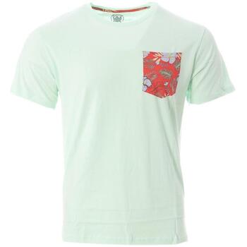 American People  T-Shirts & Poloshirts AS24-102-04 günstig online kaufen
