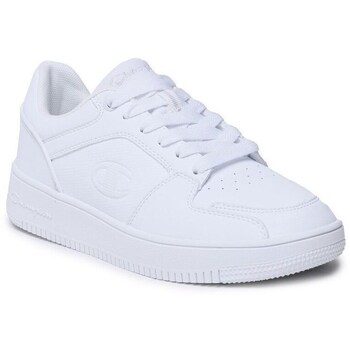 Champion  Sneaker Rebound 20 Low günstig online kaufen