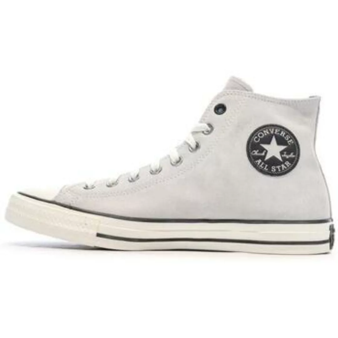Converse  Sneaker A05697C günstig online kaufen
