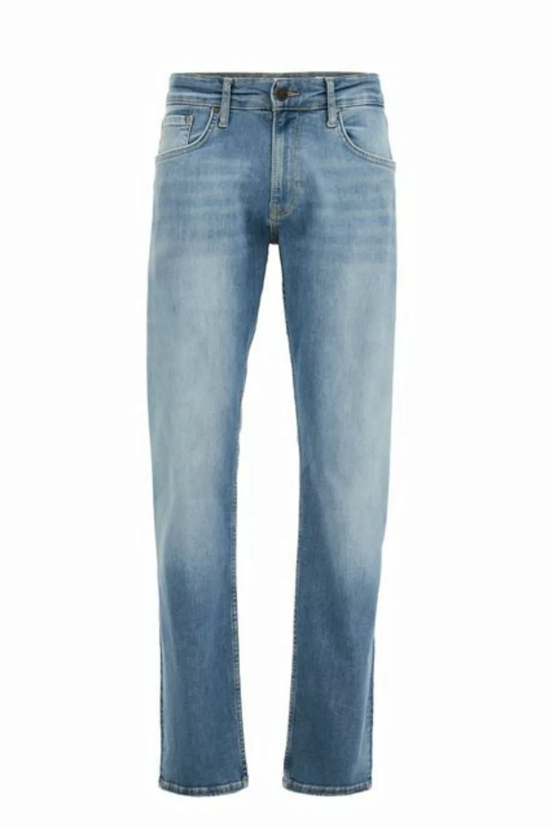 WE Fashion Regular-fit-Jeans günstig online kaufen