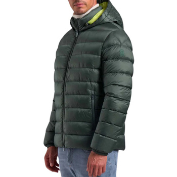 Ciesse Piumini  Herren-Jacke 223CFMJ01484 günstig online kaufen