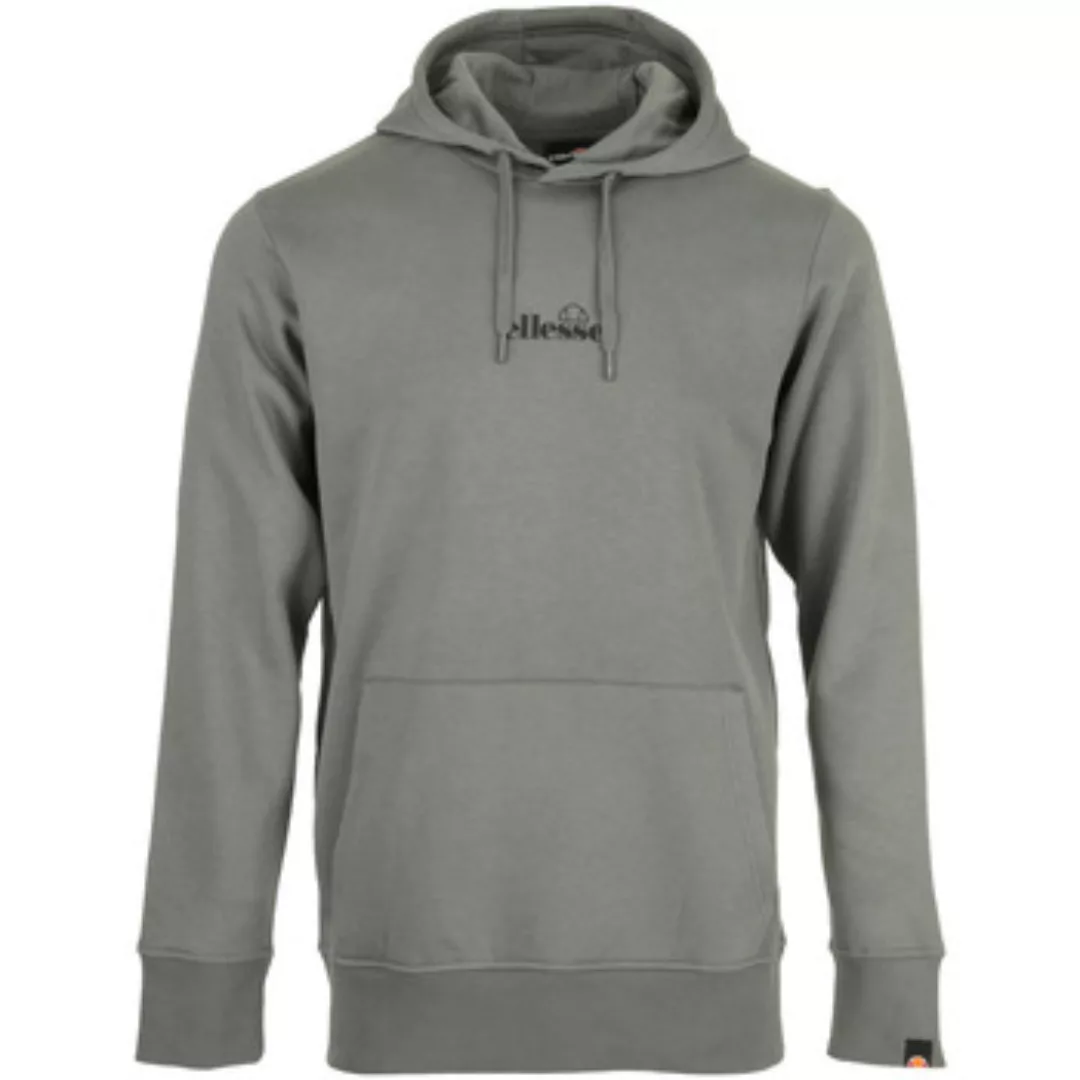 Ellesse  Sweatshirt Pershuta günstig online kaufen