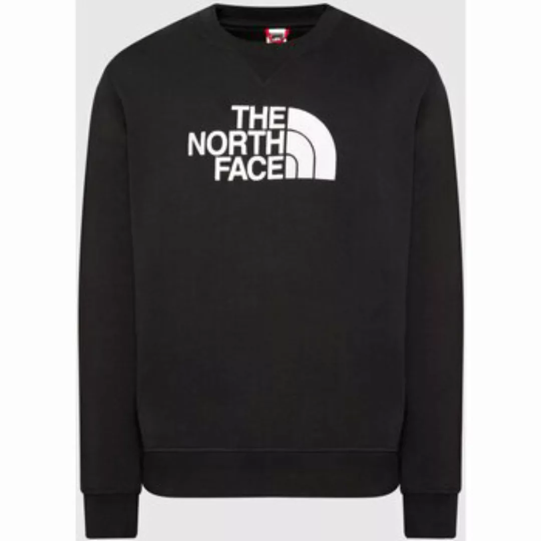 The North Face  Sweatshirt NF0A4SVRKY41 günstig online kaufen