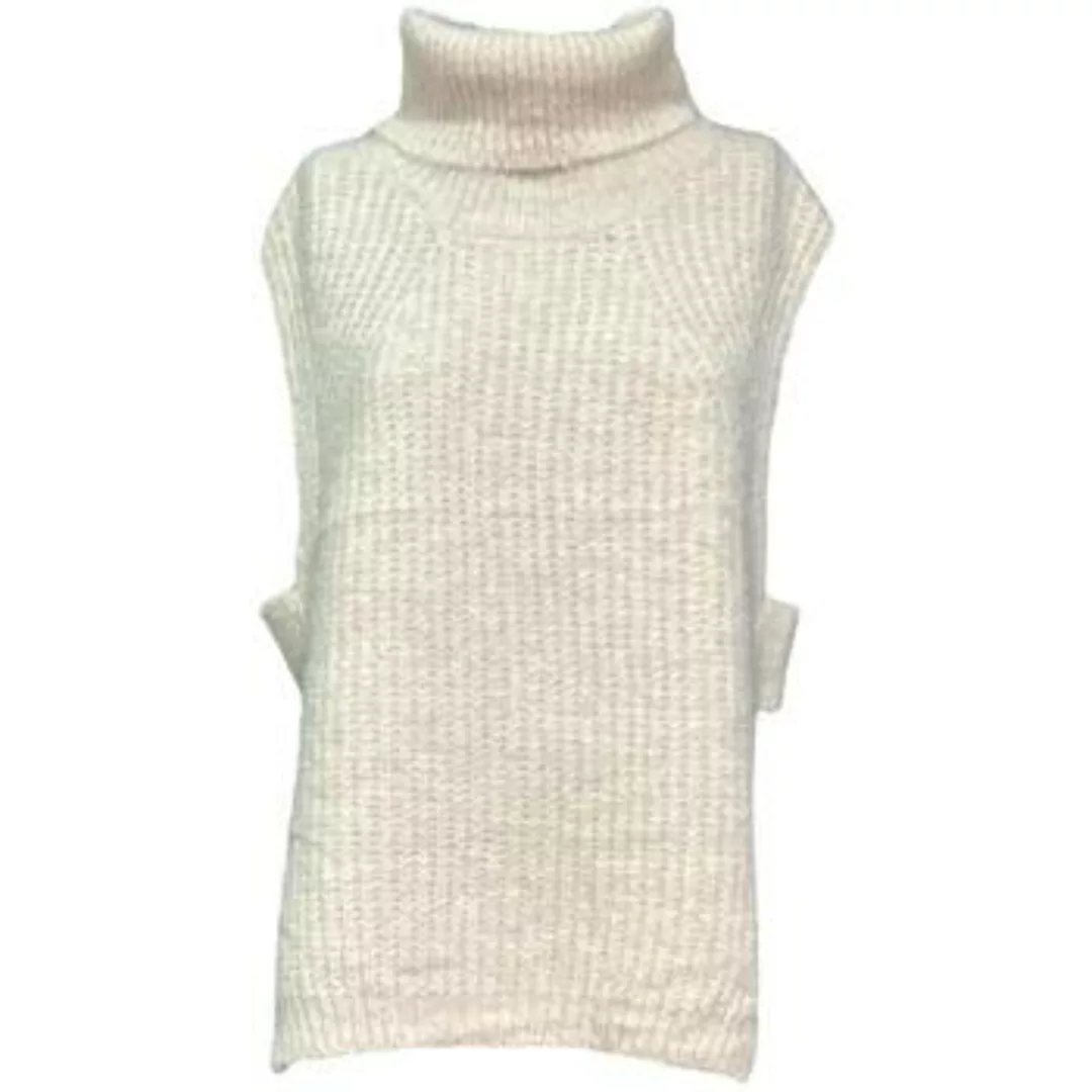 Molly Bracken  Pullover la1621cn günstig online kaufen