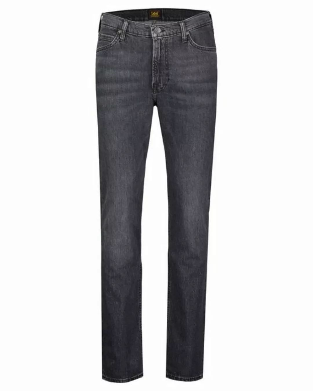 Lee® 5-Pocket-Jeans Herren Jeans Skinny Fit (1-tlg) günstig online kaufen