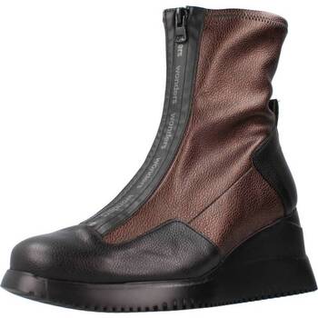 Wonders  Stiefel G6614 günstig online kaufen