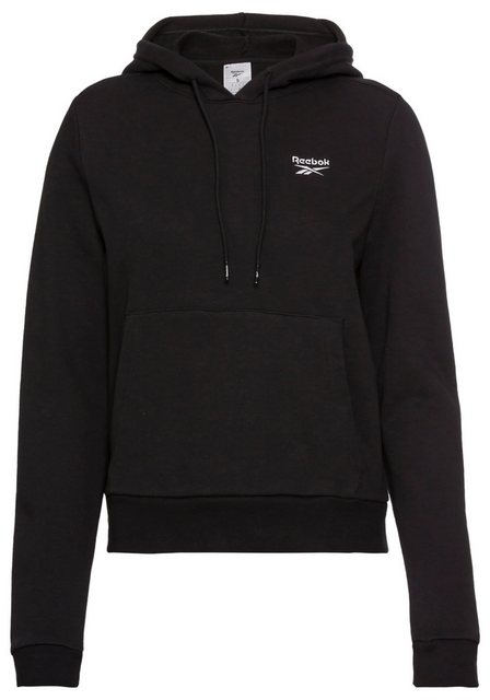 Reebok Sweatshirt günstig online kaufen