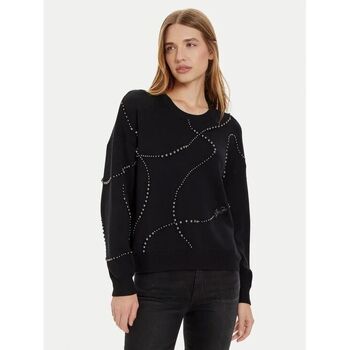 Liu Jo  Pullover WF4174 MS49I-22222 günstig online kaufen