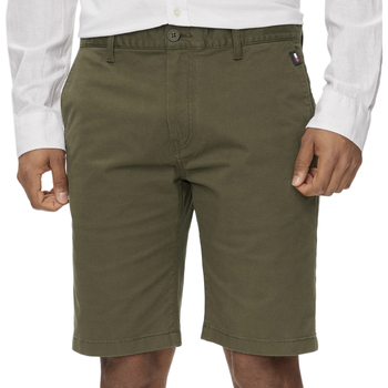 Tommy Hilfiger  Shorts DM0DM18812 günstig online kaufen