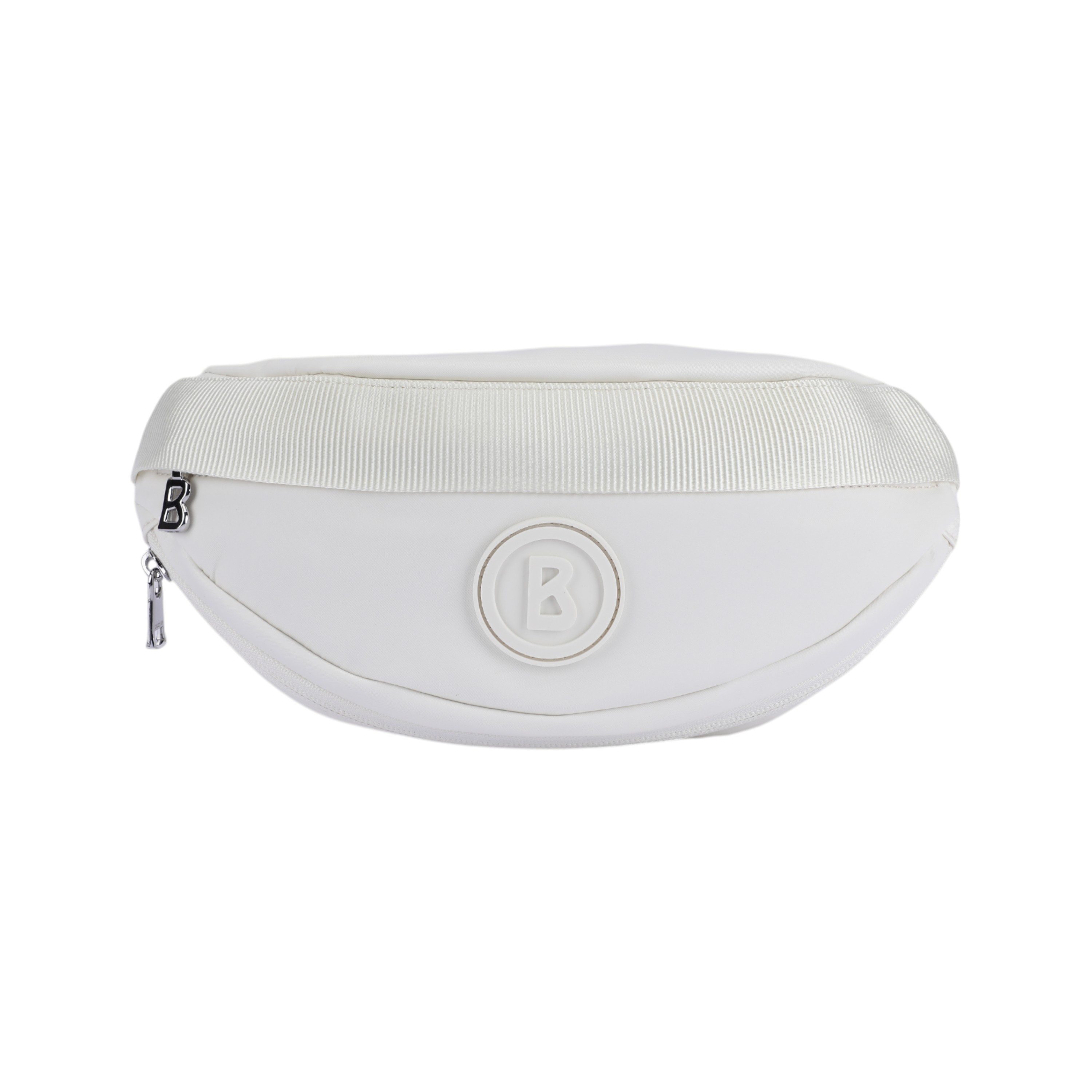 BOGNER Gürteltasche Janica Hipbag günstig online kaufen