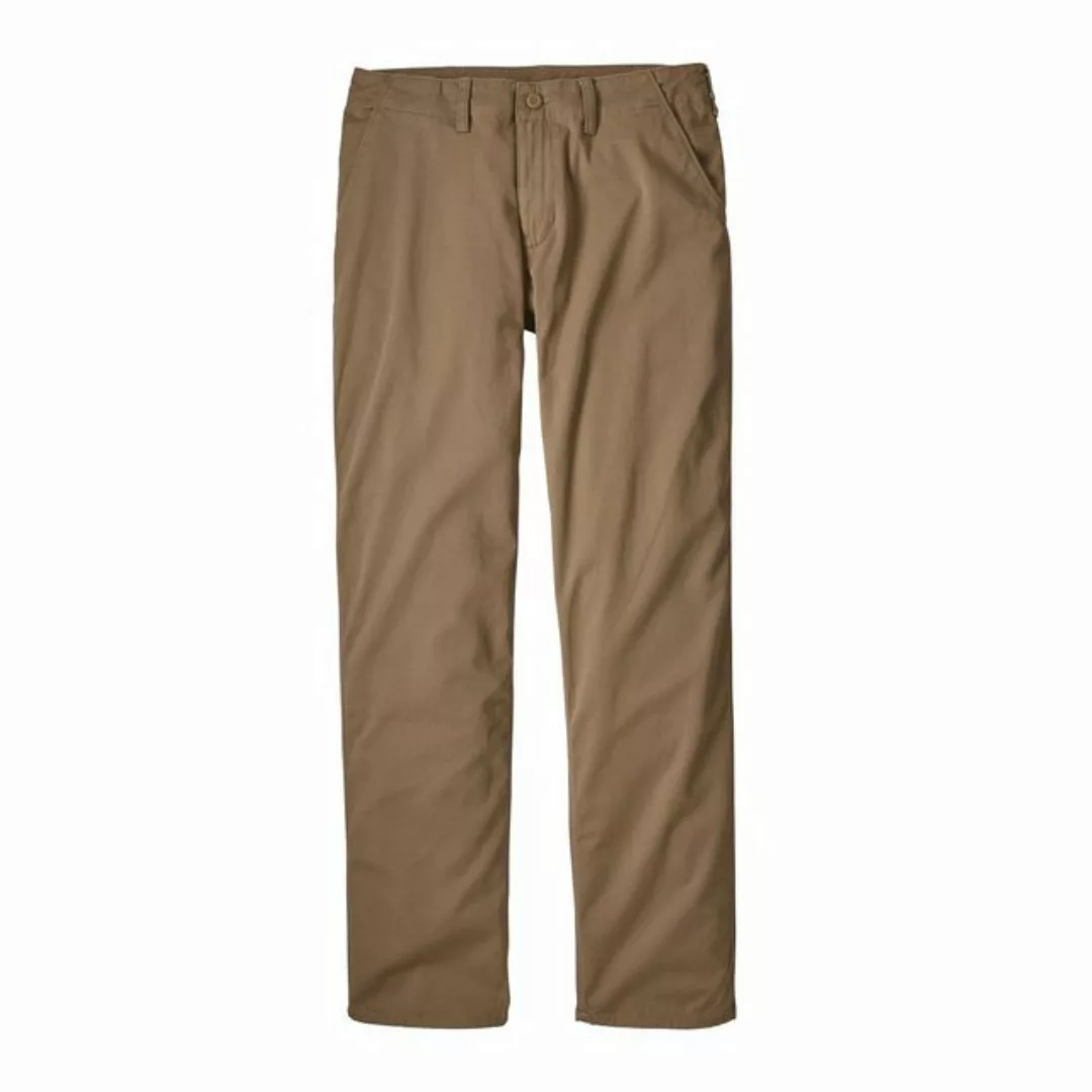 Patagonia Trekkingshorts Patagonia Herren Wanderhose Four Canyons günstig online kaufen