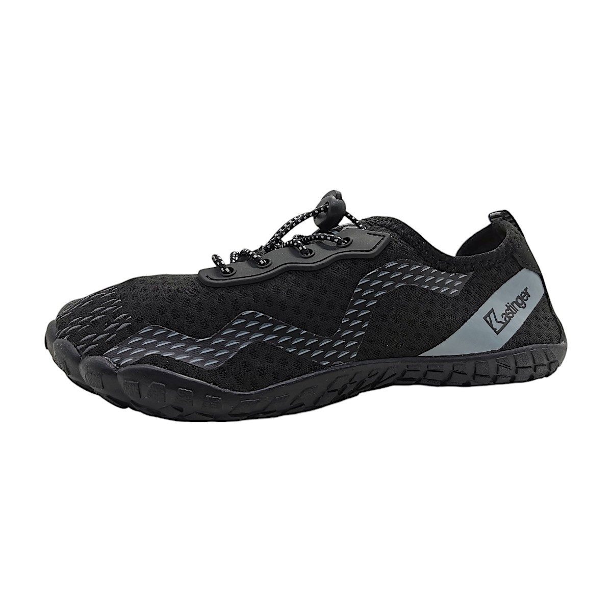 Kastinger Slipper Indoorschuh günstig online kaufen