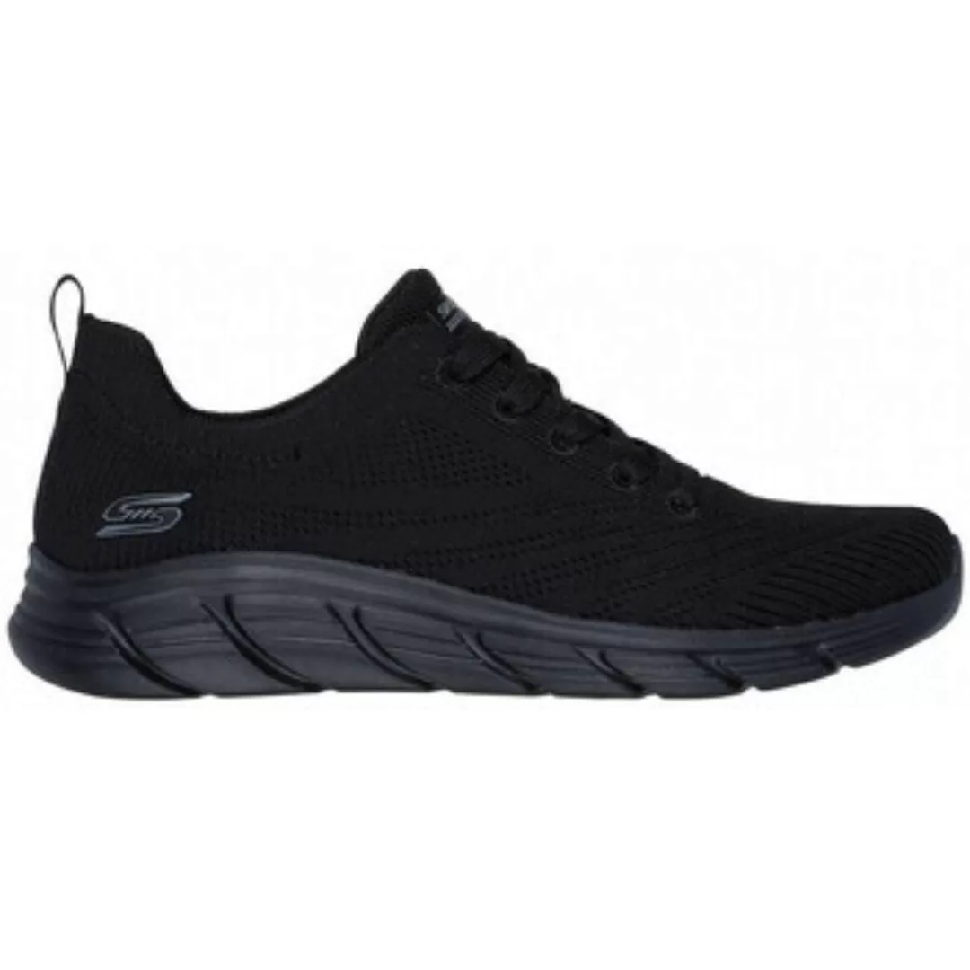 Skechers  Sneaker 117591 BOBS B FLEX LO - GRACEFUL STRIDE günstig online kaufen