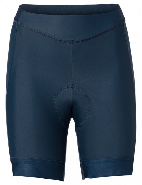 VAUDE Outdoorhose Vaude Womens Advanced Shorts Iv Damen Shorts günstig online kaufen