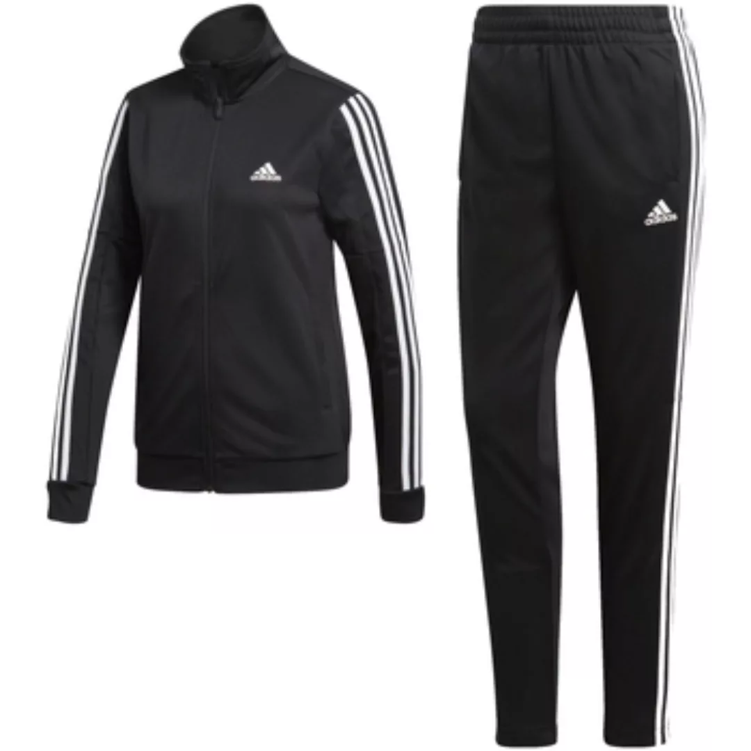 adidas  Jogginganzüge DV2431 günstig online kaufen