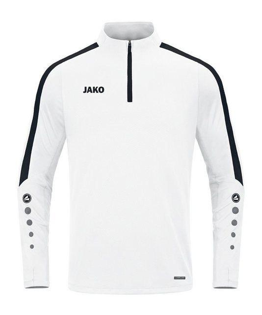 Jako Sweatshirt Power Sweatshirt günstig online kaufen