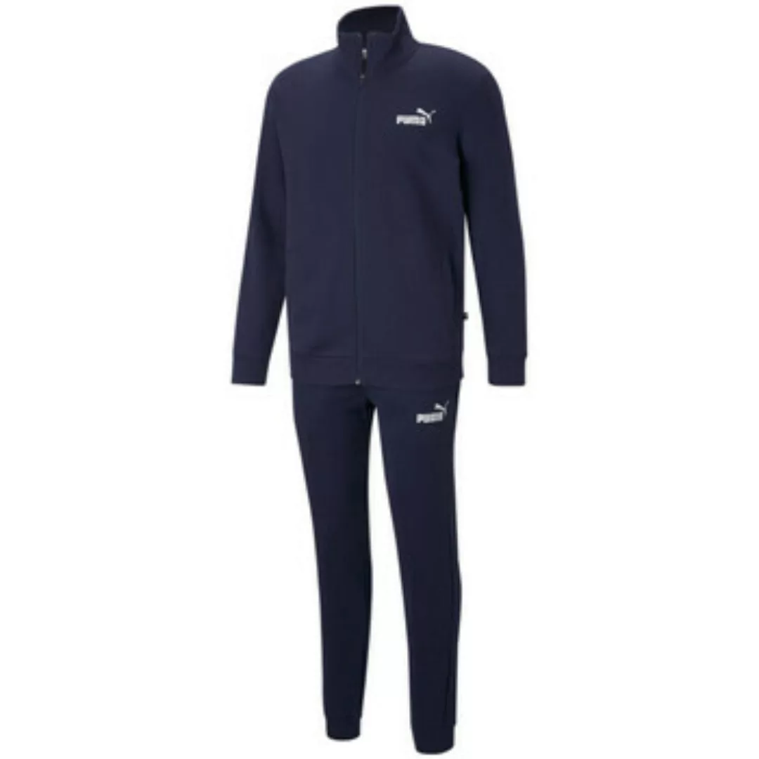 Puma  Jogginganzüge 585841-06 günstig online kaufen