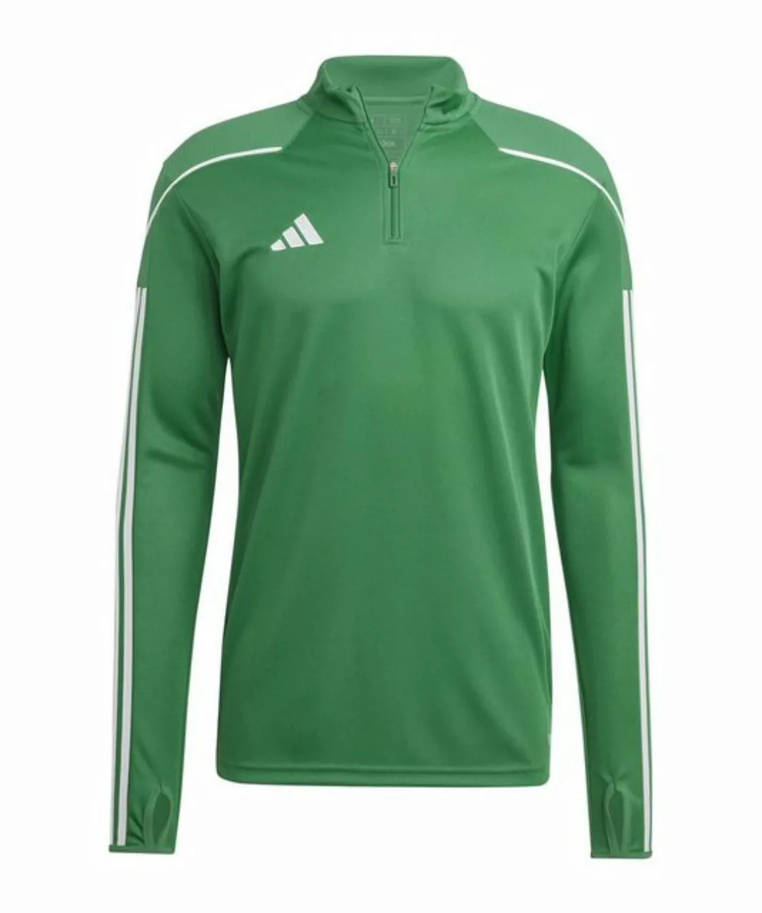 adidas Performance Sweatshirt adidas Performance Tiro 23 League Track Top P günstig online kaufen