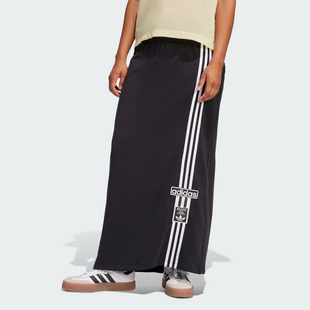 adidas Originals Maxirock ADIBREAK MAXI ROCK günstig online kaufen