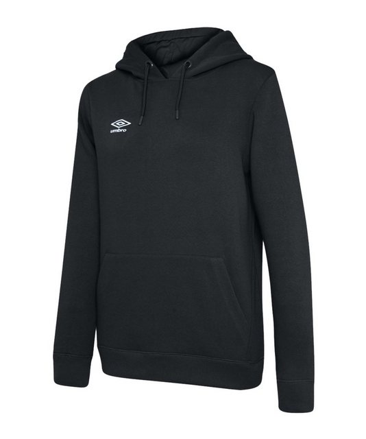 Umbro Sweater Club Leisure Hoody Damen günstig online kaufen