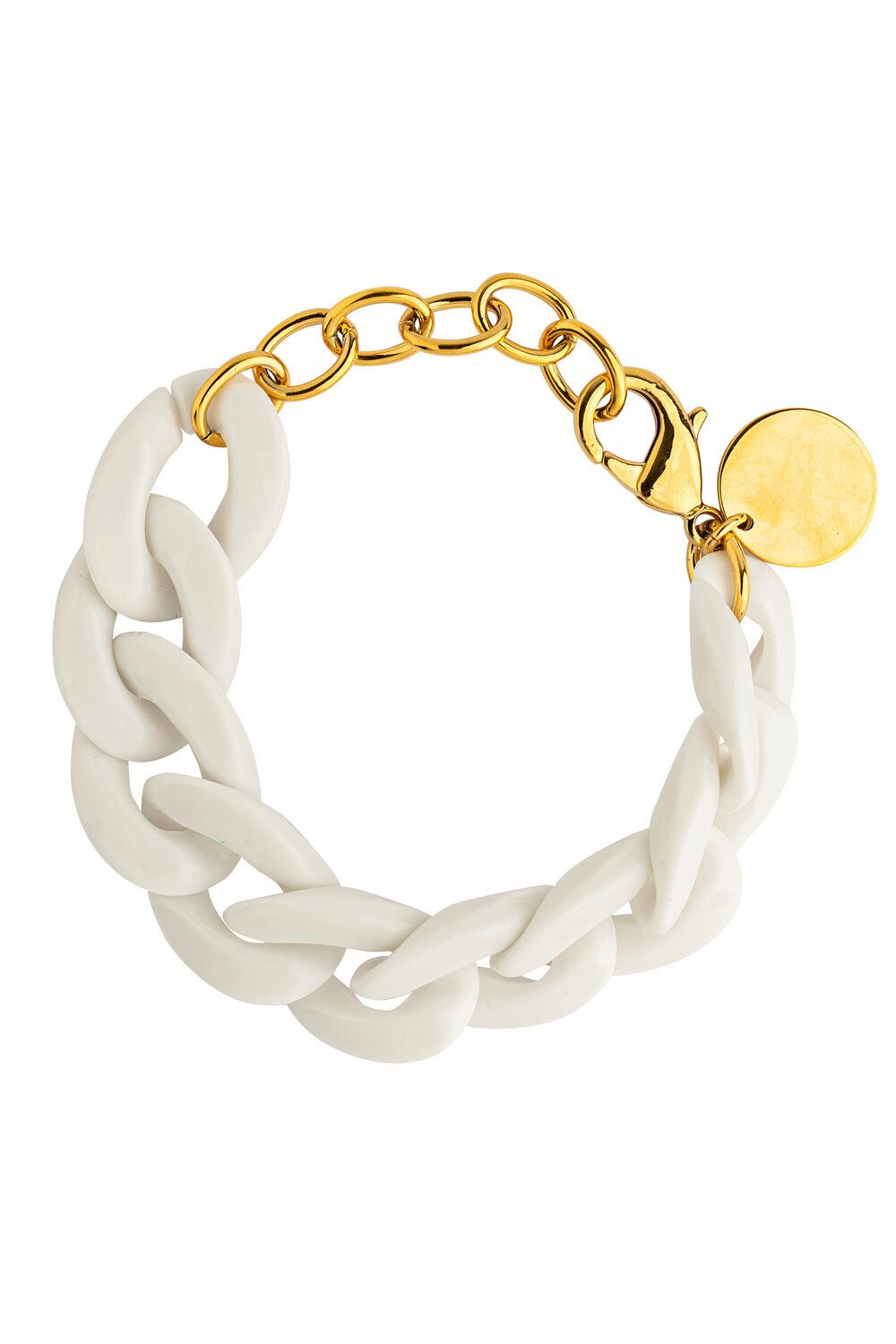 Cheeky Chain Munich Armband FRIDA (1-tlg) günstig online kaufen