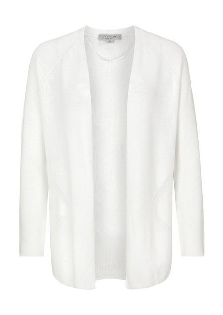 comma casual identity Sweater günstig online kaufen