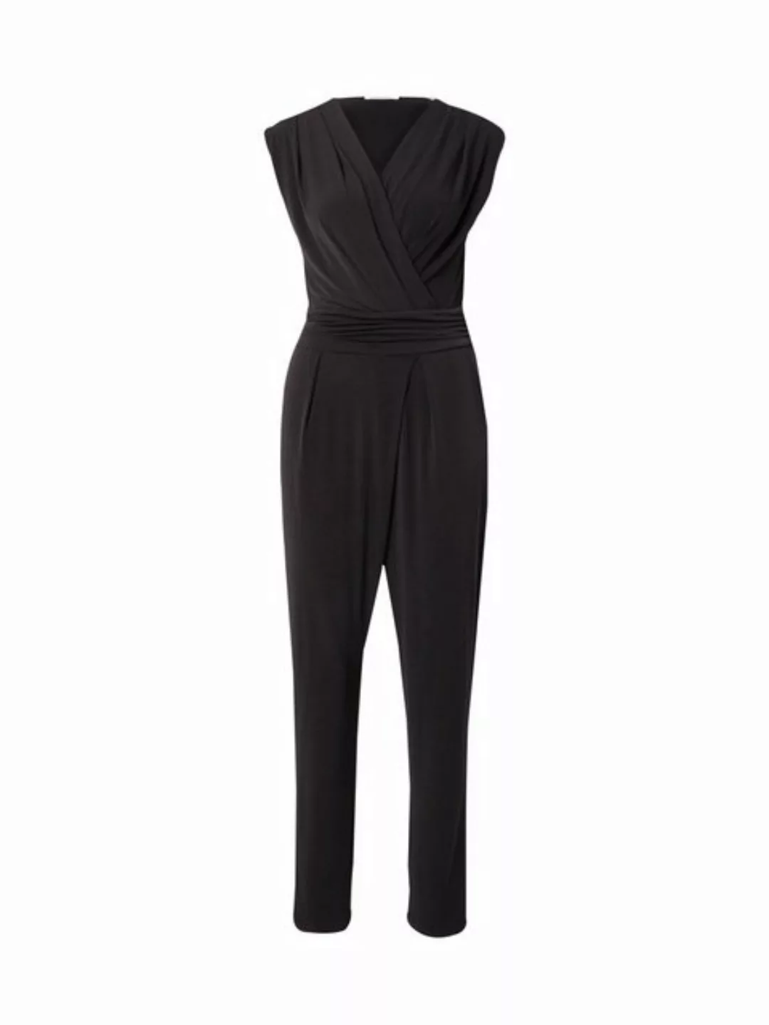 Esprit Jumpsuit (1-tlg) Drapiert/gerafft günstig online kaufen